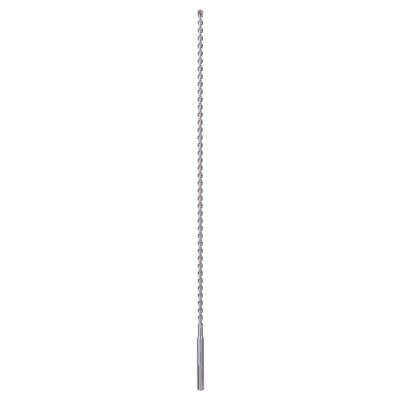 Bosch - Max-7 Serisi Kırıcı Delici Ucu 14*940 mm
