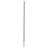 Bosch - Max-7 Serisi Kırıcı Delici Ucu 40*1320 mm