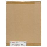 Bosch - Yassı Dübel GR 20 60*23*4 mm 1000'li