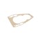 1611015007