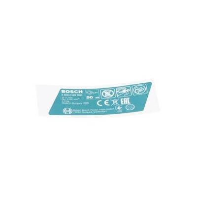 160111A2FS