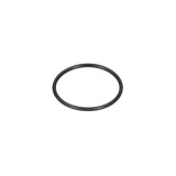 3600210104
