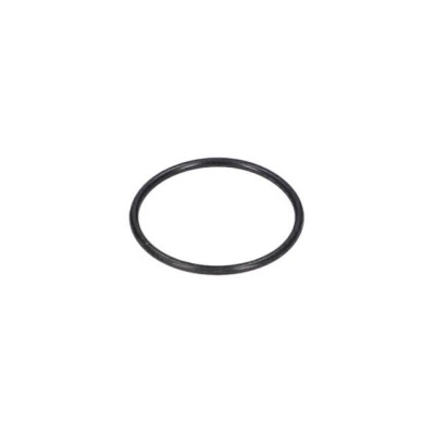 3600210104