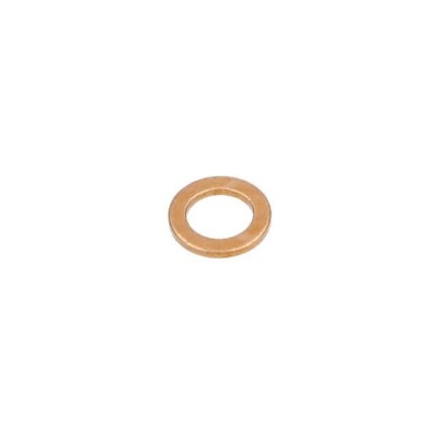 F016L72062