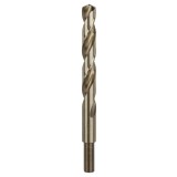 Bosch - HSS-Co Metal Matkap Ucu 13*151 mm 5'li Paket