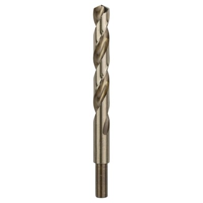 Bosch - HSS-Co Metal Matkap Ucu 13*151 mm 5'li Paket