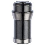 Bosch - GGS 28 CE Penset 3 mm
