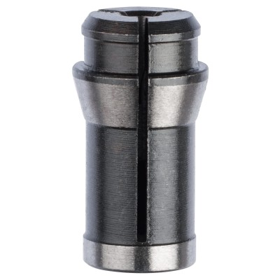 Bosch - GGS 28 CE Penset 3 mm