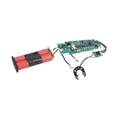 1600A003M9