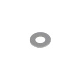 3600100030