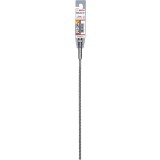 Bosch - SDS-Plus-5X Serisi Kırıcı Delici Matkap Ucu 6*310 mm