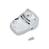 1607000C00