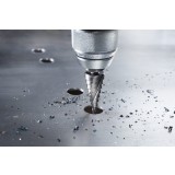Bosch - HSS 9 Kademeli Matkap Ucu 4-20 mm