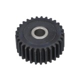 2609003842