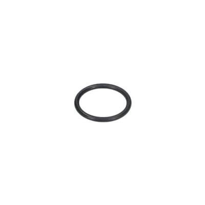 1900210115