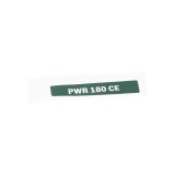 160111C05A