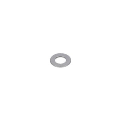 2916190004