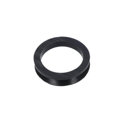 1619PB6040