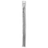 Bosch - Plus-1 Serisi, SDS-plus Kırıcı Delici Matkap Ucu 12*460 mm