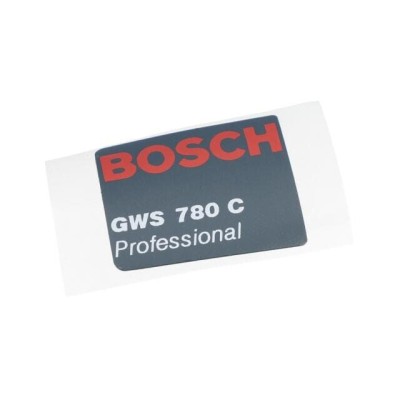 1618B0002R