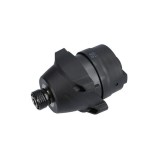 1600A024GR