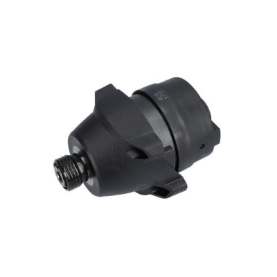 1600A024GR