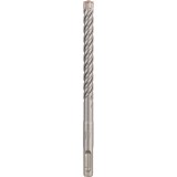Bosch - SDS-Plus-5X Serisi Kırıcı Delici Matkap Ucu 10*160 mm