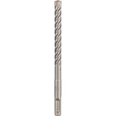 Bosch - SDS-Plus-5X Serisi Kırıcı Delici Matkap Ucu 10*160 mm