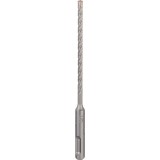 Bosch - SDS-Plus-5X Serisi Kırıcı Delici Matkap Ucu 5*160 mm 10'lu