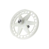 1600A02AZ3