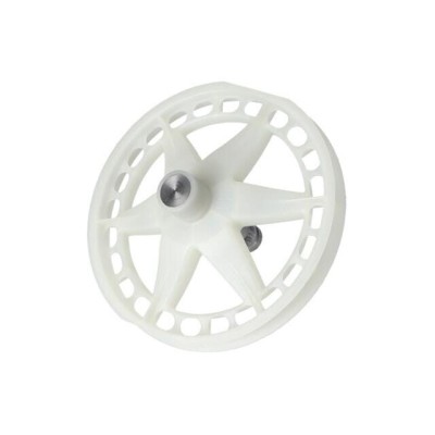 1600A02AZ3