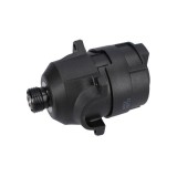1600A00P1V