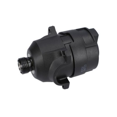 1600A00P1V