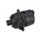 1600A00P1V
