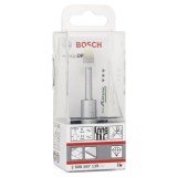 Bosch - Best Serisi, Matkap İçin Seramik Kuru Elmas Delici 6*33 mm