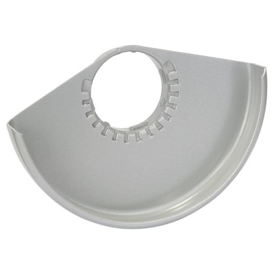 Bosch - Kapaksız koruma siperi 150 mm
