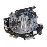 1600A01NX6