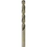 Bosch - HSS-Co Metal Matkap Ucu 6,2*101 mm 10'lu Paket