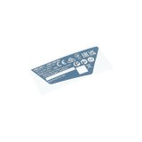 1619PS3405