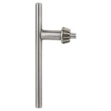 Bosch - Yedek Anahtar D Tipi 13 mm Mandr. İçin