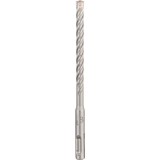 Bosch - SDS-Plus-5X Serisi Kırıcı Delici Matkap Ucu 8*160 mm 10'lu