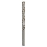 Bosch - HSS-G Metal Matkap Ucu 8,5*117 mm 5'li Paket