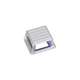 1600A00NN4
