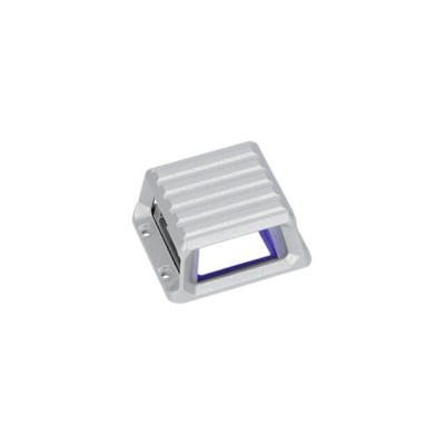 1600A00NN4