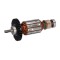 1600A004MT