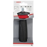 Bosch - Titreşim Kontrollü Tutamak M10 115-125mm