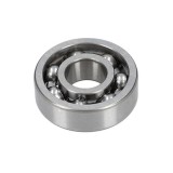 3600905129