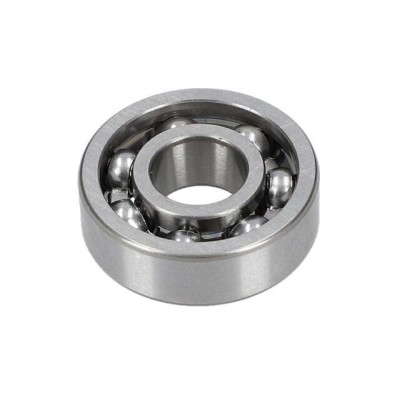 3600905129
