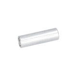 3600300028