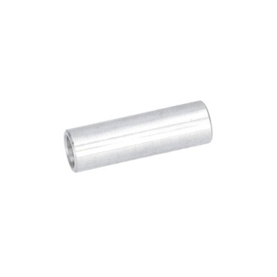 3600300028
